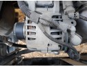 Recambio de alternador para citroën c3 iii (sx) 1.2 vti 82 referencia OEM IAM 9826574080  