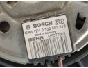 Recambio de electroventilador para mini mini (r56) one referencia OEM IAM 130303019  BOSCH