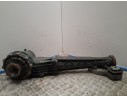 Recambio de diferencial trasero para audi a4 berlina (b5) 1.8 t quattro (110kw) referencia OEM IAM 01H500040J  