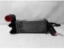 Recambio de intercooler para peugeot 607 (s1) pack referencia OEM IAM 9637809480 864223E VALEO