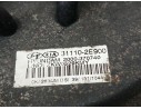 Recambio de aforador para kia sportage ex referencia OEM IAM 3111002E900 2000370740 