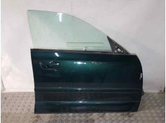 PUERTA DELANTERA DERECHA 60009AG0629P 