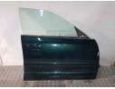Recambio de puerta delantera derecha para subaru legacy familiar/outback b13 (bp) 2.5i outback referencia OEM IAM   