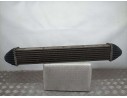 Recambio de intercooler para mercedes-benz clase b (w245) 180 cdi (245.207) referencia OEM IAM A1695000900  BEHR