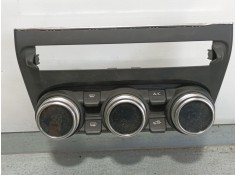 MANDO CLIMATIZADOR 275100936R 41576302 