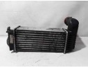 Recambio de intercooler para peugeot 607 (s1) pack referencia OEM IAM 9637809480 864223E VALEO