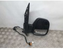 Recambio de retrovisor derecho para citroën jumpy furgon control m referencia OEM IAM 98155882XT Z9551200 ROZADO Y ELECTRICO 5 Y
