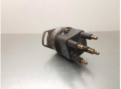 DELCO 2525646A H7700742852 