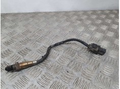 SONDA LAMBDA 9687161080 0281004157 BOSCH
