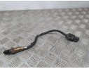 Recambio de sonda lambda para citroën c4 lim. business referencia OEM IAM 9687161080 0281004157 BOSCH