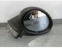 Recambio de retrovisor derecho para mini mini (r56) one referencia OEM IAM 51162755636  ELECTRICO 3 PINS