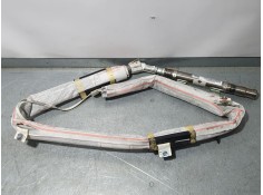 AIRBAG CORTINA DELANTERO DERECHO 850201Y000 