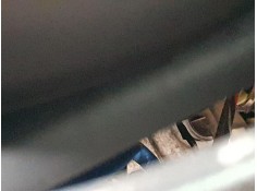 COLUMNA DIRECCION 4621037001 