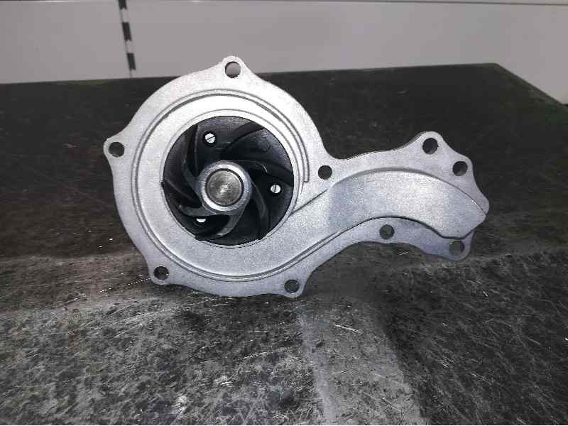 Recambio de bomba agua para seat ibiza (6k) 1.9 tdi referencia OEM IAM 1609  