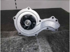 Recambio de bomba agua para seat ibiza (6k) 1.9 tdi referencia OEM IAM 1609  