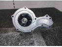 Recambio de bomba agua para seat ibiza (6k) 1.9 tdi referencia OEM IAM 1609  