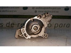 MOTOR ARRANQUE 0001148020 851590004 BOSCH
