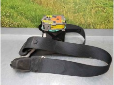 Recambio de pretensor airbag izquierdo para toyota yaris active referencia OEM IAM 732200D160  