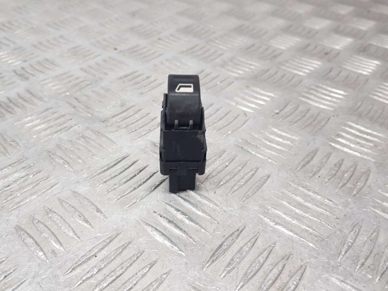 Recambio de mando elevalunas delantero izquierdo para peugeot 307 break / sw (s1) xr clim plus referencia OEM IAM 6554E8  