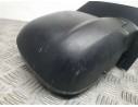 Recambio de retrovisor derecho para citroën jumpy furgon control m referencia OEM IAM 98155882XT Z9551200 ROZADO Y ELECTRICO 5 Y