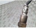 Recambio de sonda lambda para seat ibiza (kj1) reference referencia OEM IAM 04C906262A  