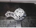 Recambio de bomba agua para seat ibiza (6k) 1.9 tdi referencia OEM IAM 1609  