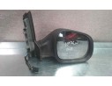 Recambio de retrovisor derecho para seat altea xl (5p5) reference ecomotive referencia OEM IAM  3 CABLES ELECTRICO