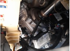 COLUMNA DIRECCION 56310A2500 