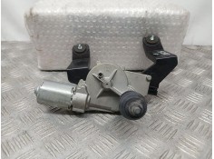 MOTOR LIMPIA TRASERO 987003W000 F00S2B2217 