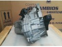 Recambio de caja cambios para renault megane iii berlina 5 p dynamique referencia OEM IAM TL4A045 S005935 6VELOCIDADES