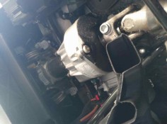 Recambio de columna direccion para seat arona style edition referencia OEM IAM 2Q1423510DE  ELECTRO-MECANICA