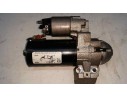 Recambio de motor arranque para bmw x5 (f15) xdrive30d referencia OEM IAM 0001148020 851590004 BOSCH