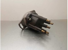 DELCO DT410A 77007428524J 