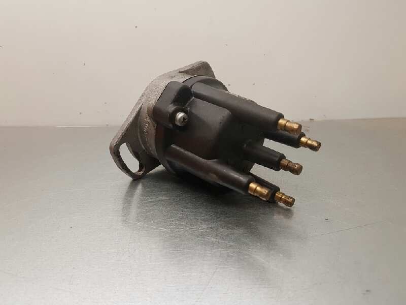 Recambio de delco para renault 19 hatchback (b/c53) 1.4 referencia OEM IAM DT410A 77007428524J 