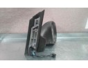 Recambio de retrovisor derecho para seat altea xl (5p5) reference ecomotive referencia OEM IAM  3 CABLES ELECTRICO