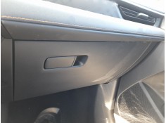 Recambio de guantera para mg mg 3 (5fp) mg 3 1.5 referencia OEM IAM 11151676  