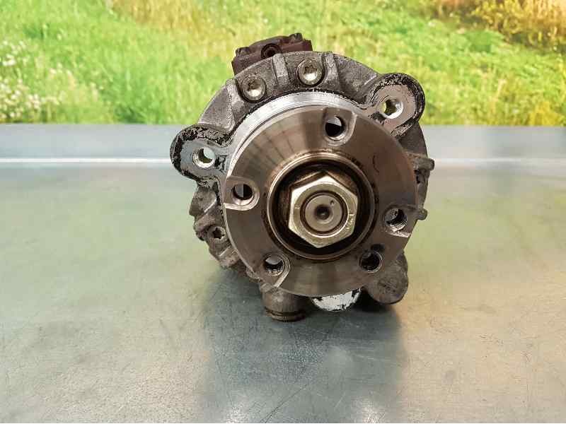 Recambio de bomba alta presion para ford tourneo connect (tc7) 1.8 tdci cat referencia OEM IAM   SIN REF.