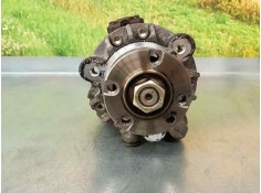 Recambio de bomba alta presion para ford tourneo connect (tc7) 1.8 tdci cat referencia OEM IAM   SIN REF.