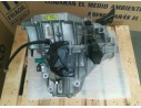 Recambio de caja cambios para renault megane iii berlina 5 p dynamique referencia OEM IAM TL4A045 S005935 6VELOCIDADES