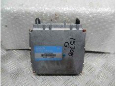 Recambio de centralita abs para mercedes-benz clase s (w140) berlina 600 se / s 600 v12 (140.056) referencia OEM IAM 0105452832 