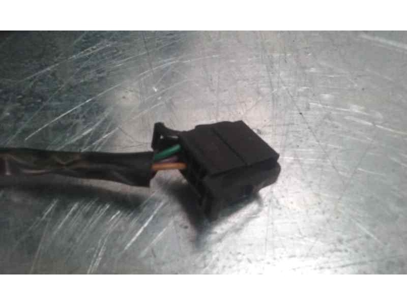 Recambio de retrovisor derecho para seat altea xl (5p5) reference ecomotive referencia OEM IAM  3 CABLES ELECTRICO