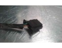 Recambio de retrovisor derecho para seat altea xl (5p5) reference ecomotive referencia OEM IAM  3 CABLES ELECTRICO