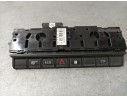 Recambio de mando multifuncion para renault clio v zen referencia OEM IAM 283E84565R AE160496C 