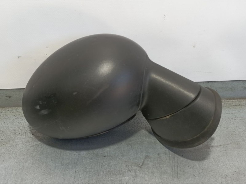 Recambio de retrovisor derecho para mini mini (r56) one referencia OEM IAM 51162755636  ELECTRICO 3 PINS
