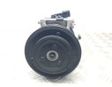 Recambio de compresor aire acondicionado para kia cee´d (jd) 1.0 t-gdi referencia OEM IAM 97701A2400 HANON CA500JDCKA06 FD46XG