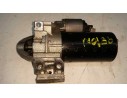 Recambio de motor arranque para bmw x5 (f15) xdrive30d referencia OEM IAM 0001148020 851590004 BOSCH