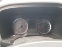 Recambio de cuadro instrumentos para ssangyong korando (c300) 1.5 referencia OEM IAM 8021037262  