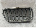 Recambio de rejilla delantera para bmw x3 (e83) 3.0d referencia OEM IAM 340290902  IZQUIERDA
