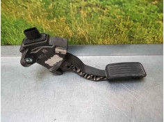 POTENCIOMETRO PEDAL 781100D011 