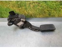 Recambio de potenciometro pedal para toyota yaris active referencia OEM IAM 781100D011  